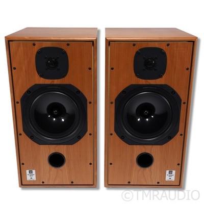 スピーカー・ウーファー Harbeth HL Compact 7ES-3 XD ハーベス『HL
