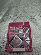 Barbie Kelly Special Collection Feeding Set Accessories 1997 Mattel 16331 New
