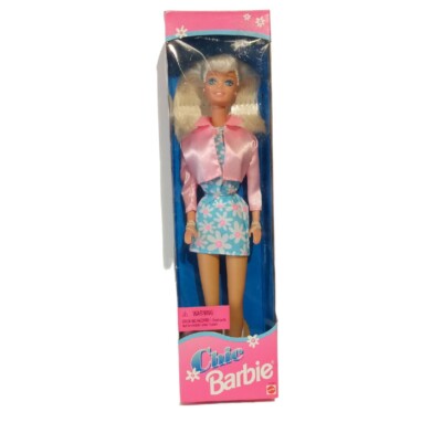 ヴィンテージBarbie s-l400.jpg