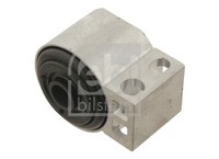 Febi Bilstein 30054 Kontrollarm-/Hinterachsbuchse FüR Saab