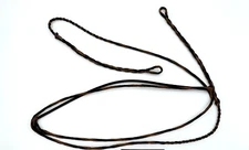 Hoyt Satori Flemish Twist Recurve String