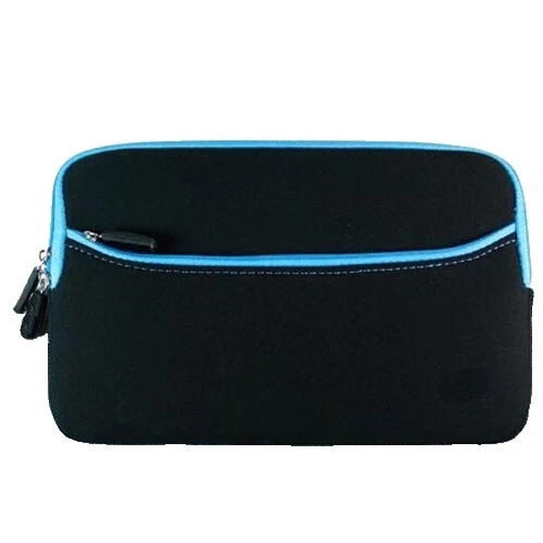 Lector de libros electrónicos y tablet bolsa Estuches, Fundas y teclado Folios Para Samsung Galaxy Tab