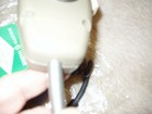 Picture 3 of 4