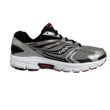 saucony cohesion 9 mens