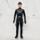 Imperial Commander Star Wars ESB Empire Strikes Back 1980 Kenner Figure Vintage