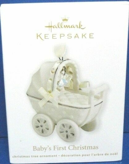 baby first buggy