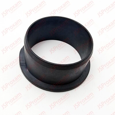 For Steering arm Lower bushing for Volvo Penta RO: 853496, 853863, 872362-2pcs