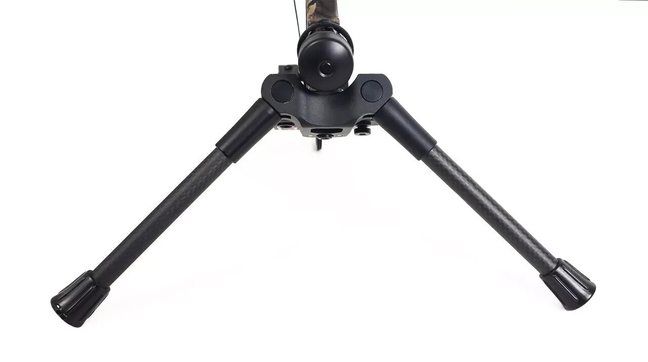 Darton Archery Bow Stand Go Stix