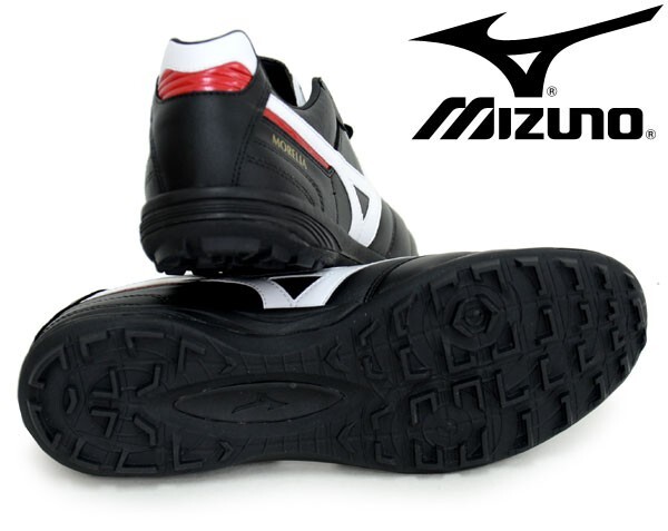 シューズ Mizuno Morelia tf 26.0 s-l1200.jpg
