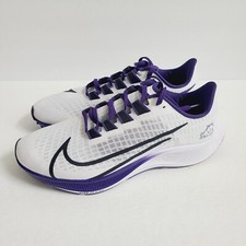 Nike Air Zoom Pegasus 37 Texas for Sale | Authenticity Guaranteed