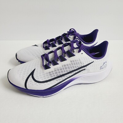 Nike Sneaker Air Zoom Pegasus 37 Purple NIKE Air Zoom Pegasus 37