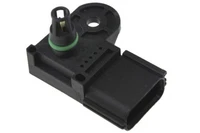 MAP Sensor FüR Ford C-MAX 07- Focus II 04- Mondeo IV 07-