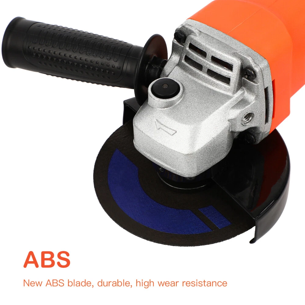 Multi Tool Tools Uk Auxiliary Side Handle Grinder Handheld Angle