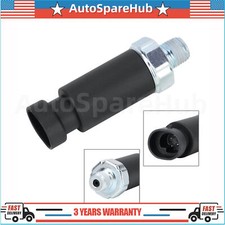 Engine Oil Pressure Sensor Switch Sending Unit For Camaro 1994-2002 15955710 Engine Oil Pressure Sensor Switch Sending Unit For Camaro 1994-2002 15955710