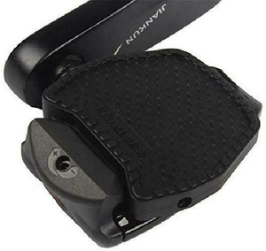 delta to spd adapter