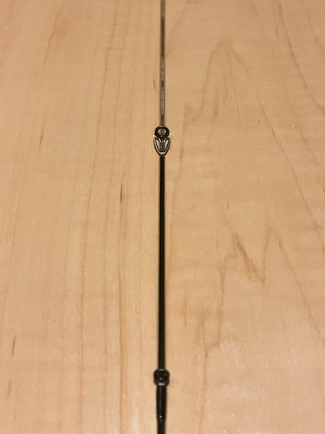 ムカイAIR-STICK AS-1511S ure