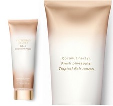 petite planet lotion