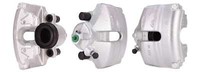 DRI Bremssattel Vorne Rechts Bremssystem FüR VW Golf V 1.4 16V 1.6 3286400