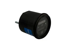 Curtis Hour Meter Forklift Parts ZY17673700-017