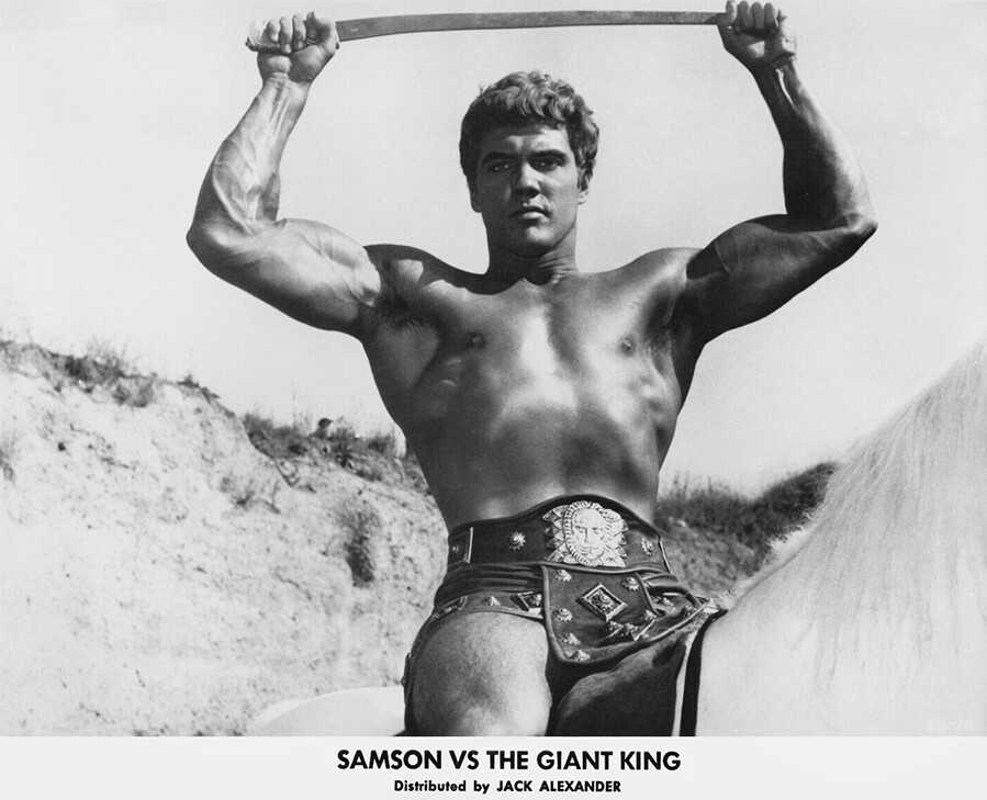 ★60s BIGチューン★ Sammy Dead★ Monty Morris★ Mighty Massa - Morning Sun / Alligator Dubs - Death Trap