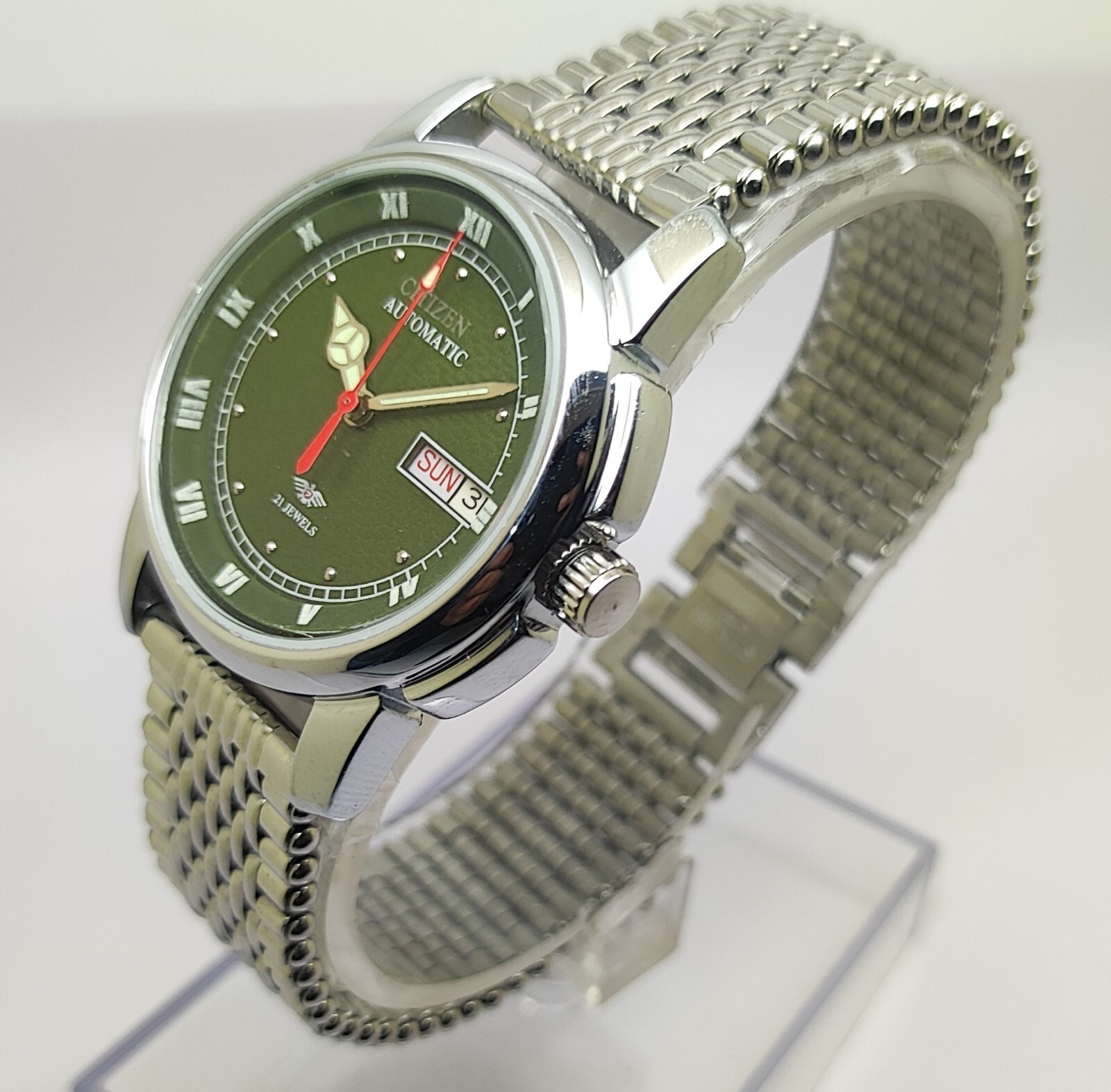 casio namm