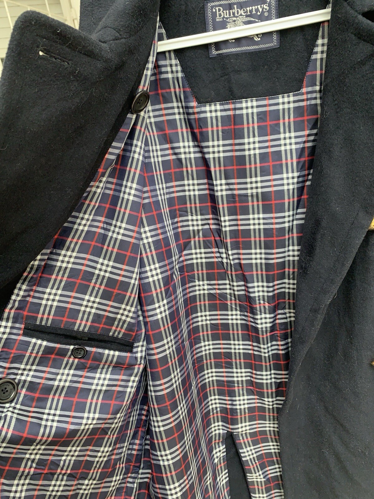 Picture 6 of 8