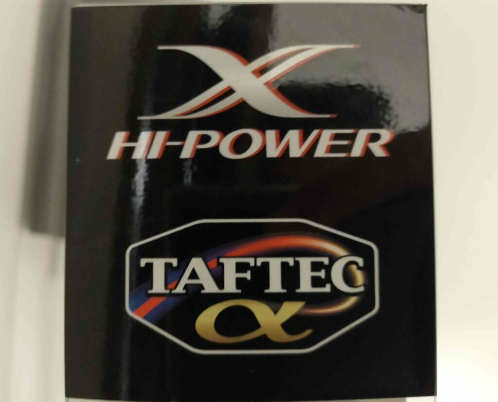 SHIMANO 21 CROSS MISSION BB B66M-S All Round Offshore Bait Rod Egi