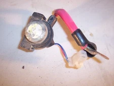 1999 99 YAMAHA TTR225 START STARTER STARTING RELAY SOLENOID TTR 225