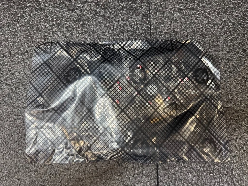 Asus U3S6 USB 3.0 SATA 6Gb/s PCIe Computer Controller Add on Card Pcie X4 - Image 4 of 4