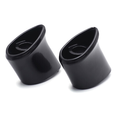 Mount Bracket 1'' Narrow For Harley Rear Turn Signal Dyna 02-17 FXD/ 07-08 FXDB/ 