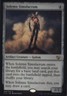 Solemn Simulacrum - Commander 2015: #269, Magic: The Gathering Nm R237