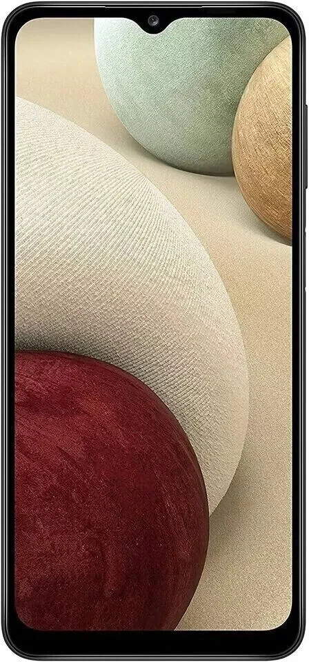 product-image-3