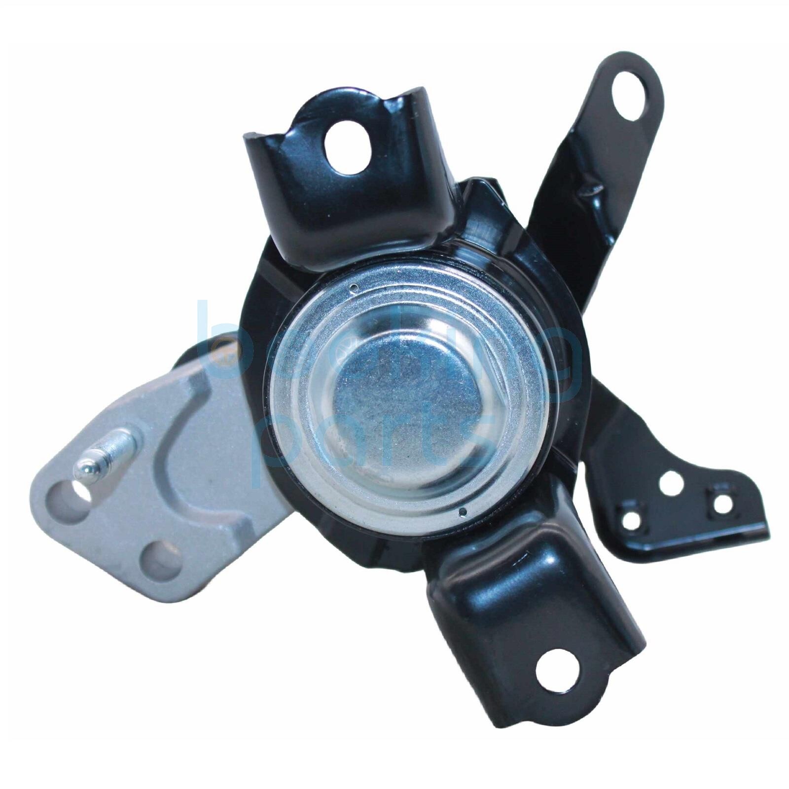 Engine Mount For TOYOTA COROLLA/AXIO/FIELDER 1.5L 07-14, 12305-21420 ...