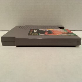 Rambo Nintendo NES Game Rambo NES Game AUTHENTIC WORKS GREAT Original Free Shipn