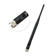 GSM SMA for SunTek HC-300M 2G MMS GPRS HD Video Wildlife IR Trail Hunting Camera