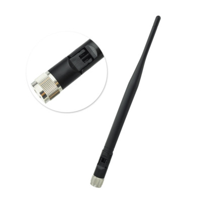 GSM SMA for SunTek HC-300M 2G MMS GPRS HD Video Wildlife IR Trail Hunting Camera