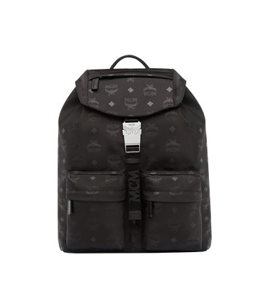mcm kreuzberg backpack