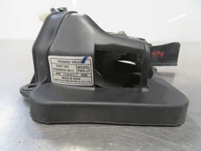 EB879 2016 16 KTM RC 390 RADIATOR FAN COOLING FAN