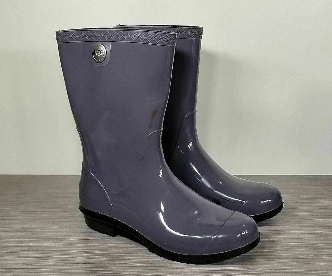 Ugg on sale sienna nightfall