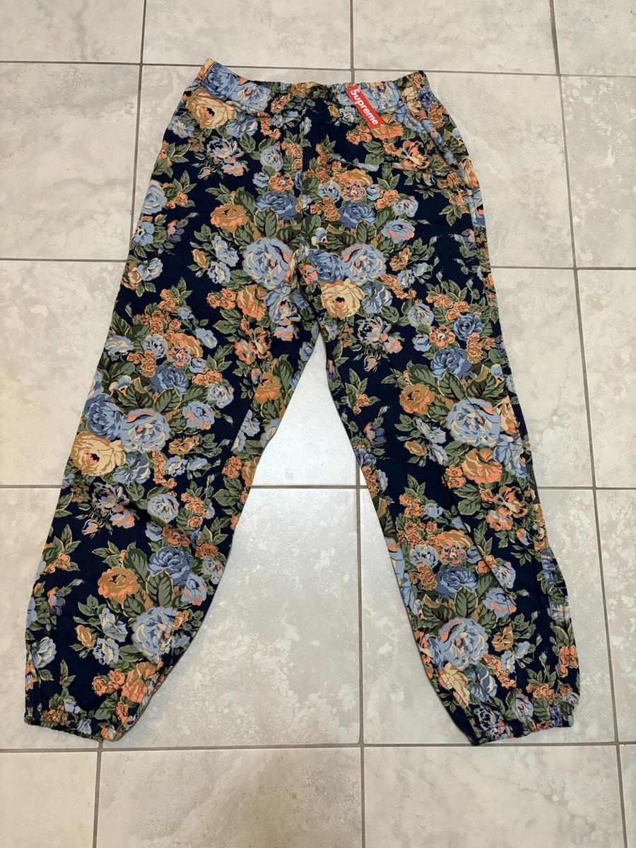s-l1200.webp