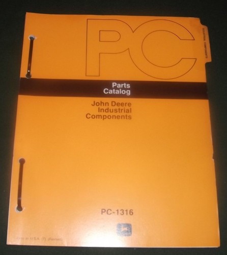 Coffret 25 Douilles John Deere 3/4″ 12 Points – Jeu De Clés Mécanicien