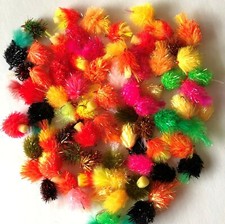 مقتنيات Blobs FABS