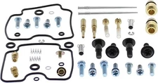 All Balls - 26-1639 - Carburetor Rebuild Kit