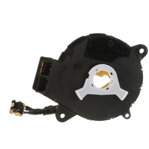 Clock Spring FOR CHRYSLER TOWN & COUNTRY DODGE CARAVAN / GRAND CARAVAN 5082050AC - Bild 7 von 10