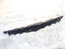 Baguette de porte Opel INSIGNIA