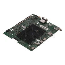 BN94-12871D Original Samsung Main Board UN55NU6900BXZA Samsung UN55NU6900BXZA CA