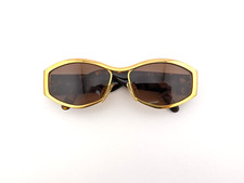 Christian Dior Eyeglasses, Frames Only, CD2010 42A, 58-15-135, Optyl, Austria