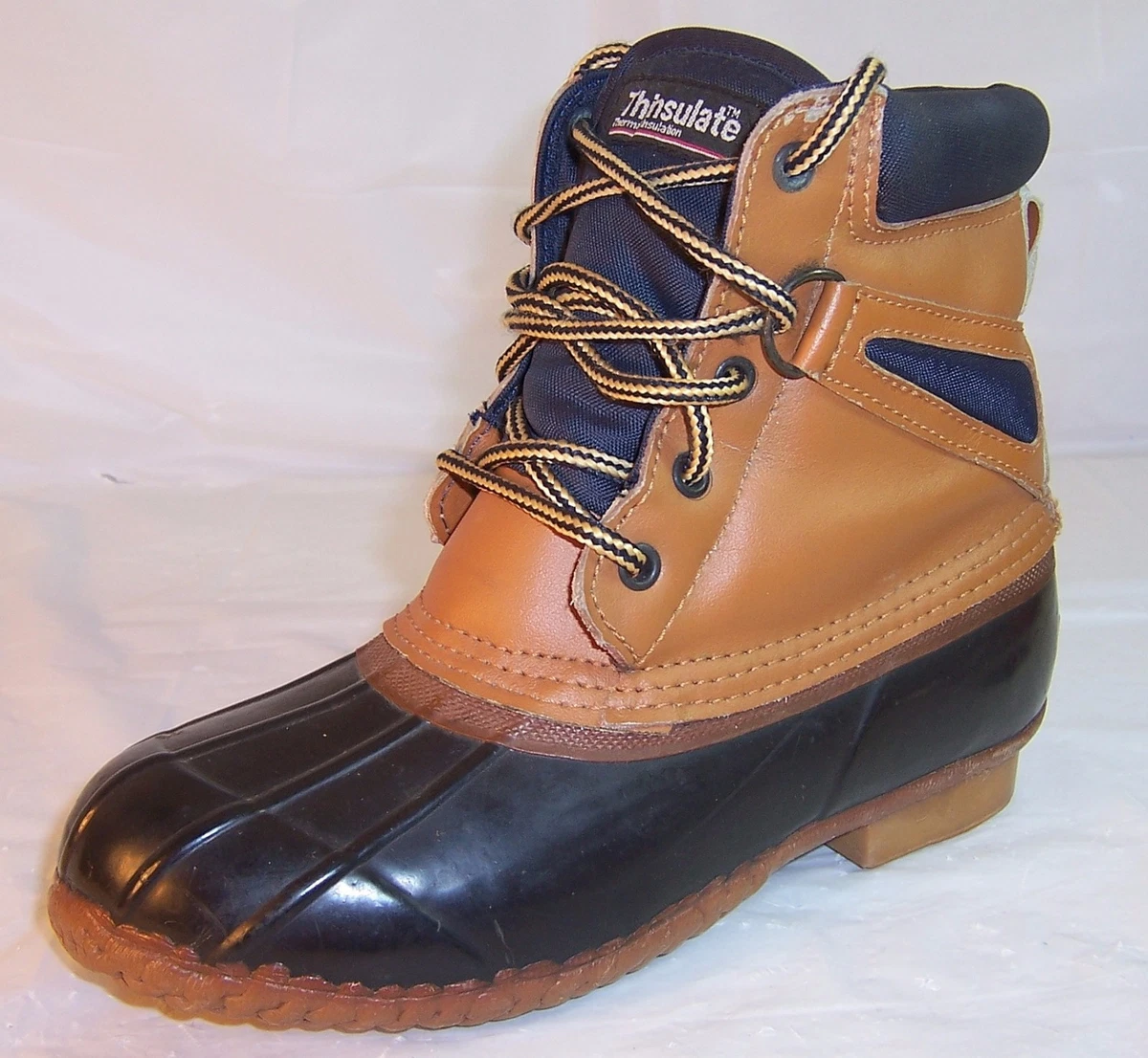 Northwest territory snow boots clearance