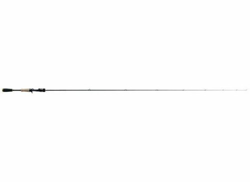 MAJOR CRAFT Light Shore Jigging Rod CROSTAGE CRX-1002LSJ | eBay