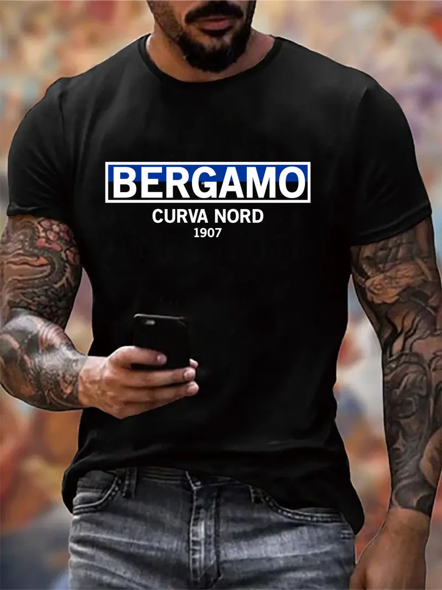 Maglietta cn69 ultras Inter curva nord Milano 1969 maglia t-shirt felpa calcio